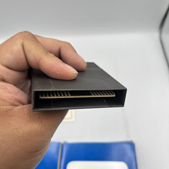 Bowling Intellivision Complete in Box CIB - Retro Fun! - Picture 7 of 10